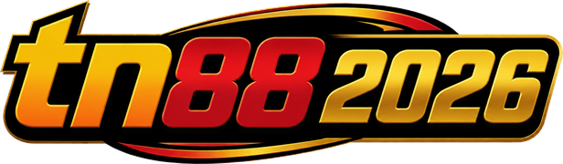 tn88 2026